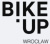 bike up