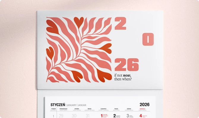 Calendar basic image 1