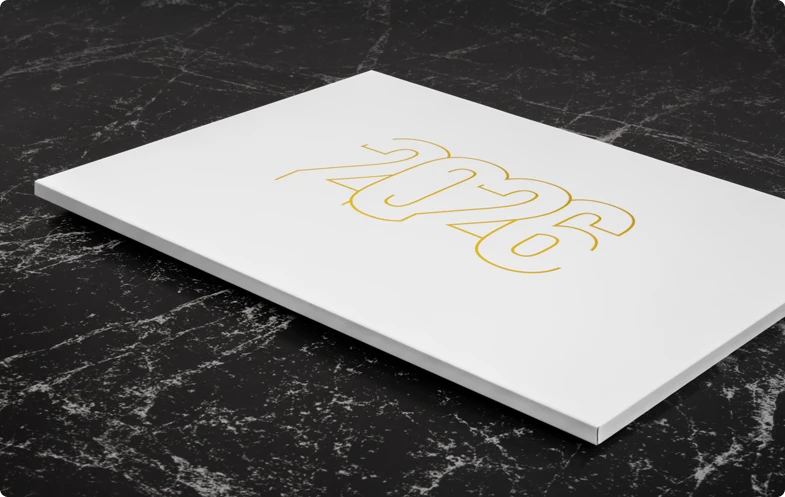 Envelope image