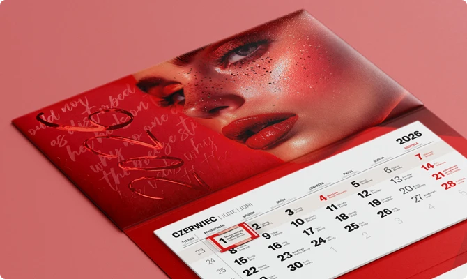 Calendar basic image 1