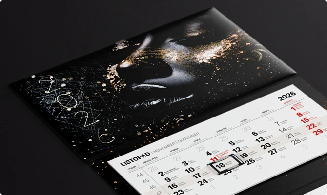 Calendar basic image 1