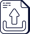 Step image 4