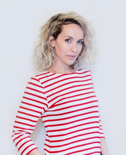 dorota magdziarz