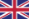 flag gb