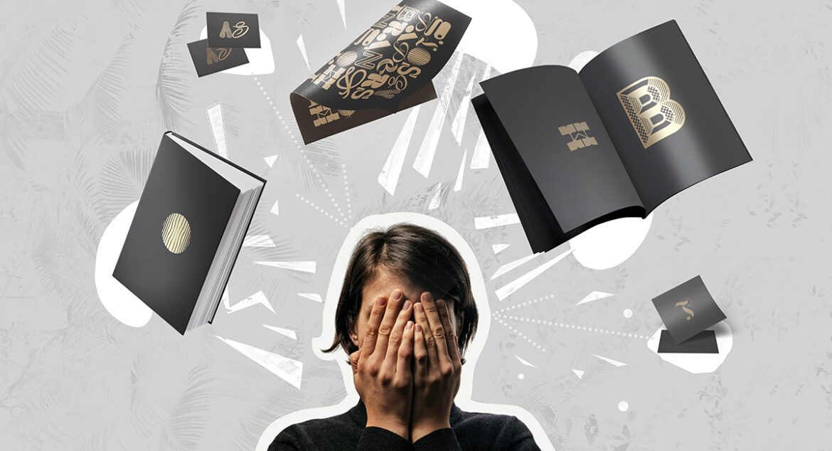 1200X650 blog cover Jak nie zgubić się w poligraficznej dżungli