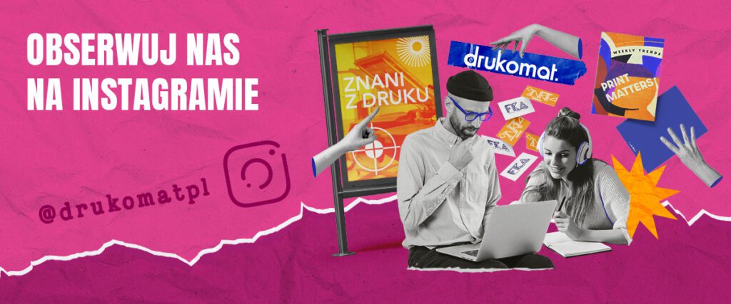 drukomat instagram