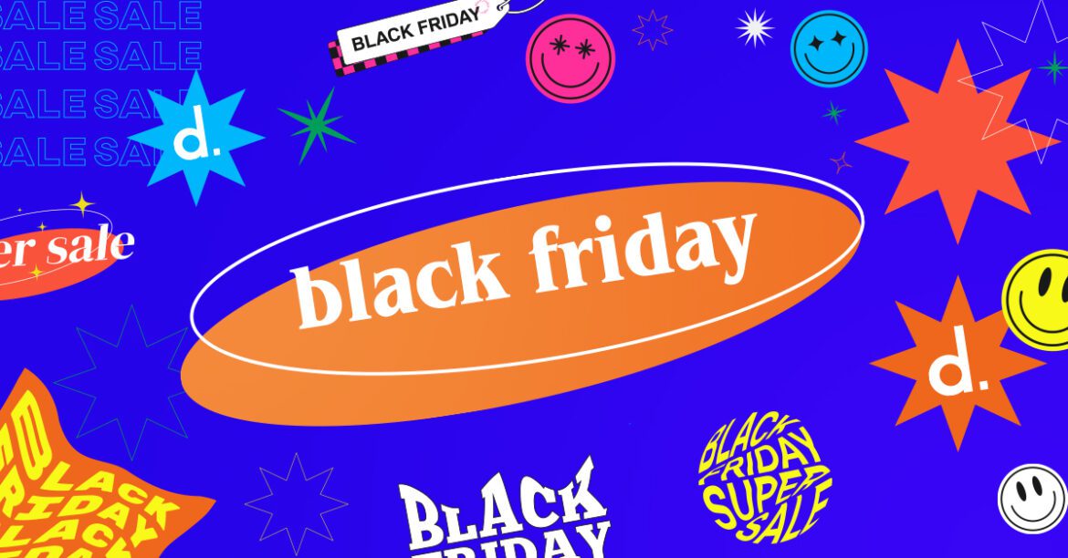 1200×628 black friday promocje