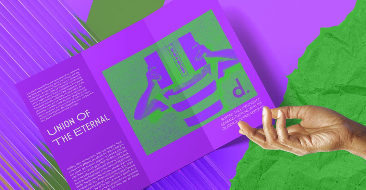 1200×628 blog ulotka dl ulotki dl