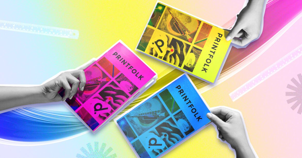 1200x628_COVER jak przygotować plik do druku