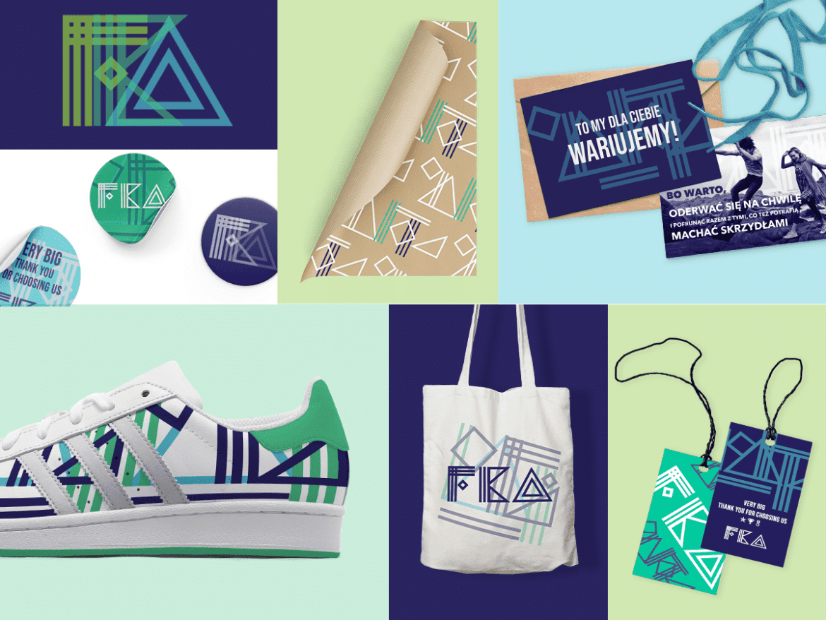 1200x900_1 produkty dla w ecommerce