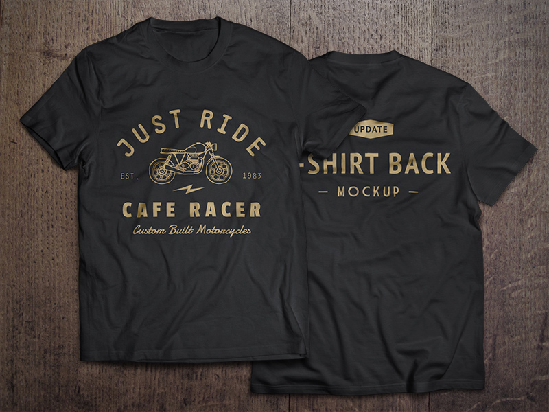 004_t-shirt_mockup