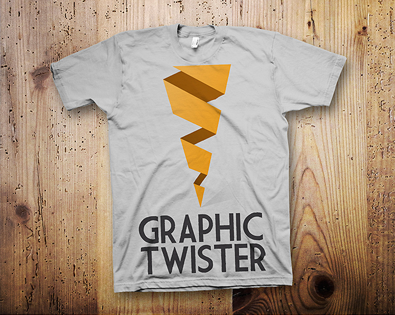 008_t-shirt_mockup