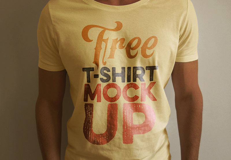 010_t-shirt_mockup