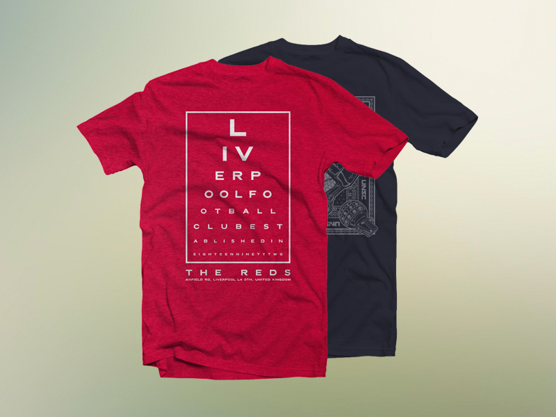 014_t-shirt_mockup[1]