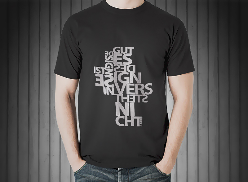 015_t-shirt_mockup