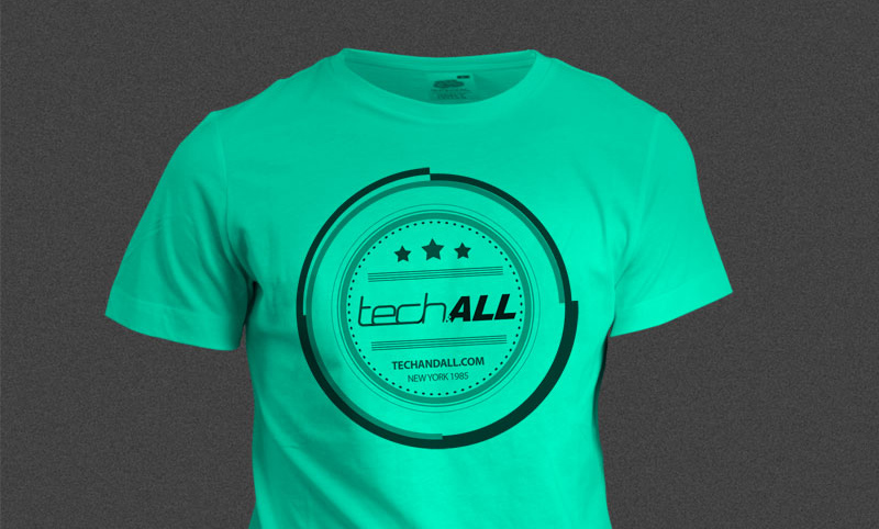 016_t-shirt_mockup