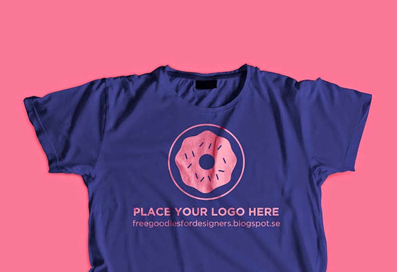 017_t-shirt_mockup