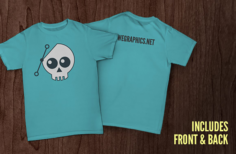 019_t-shirt_mockup