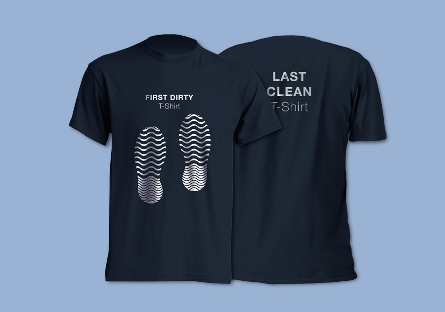 Classic_T-shirt_men_Navy