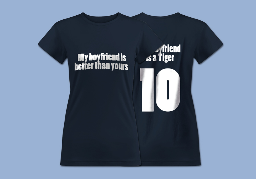 Classic_T-shirt_women_Navy