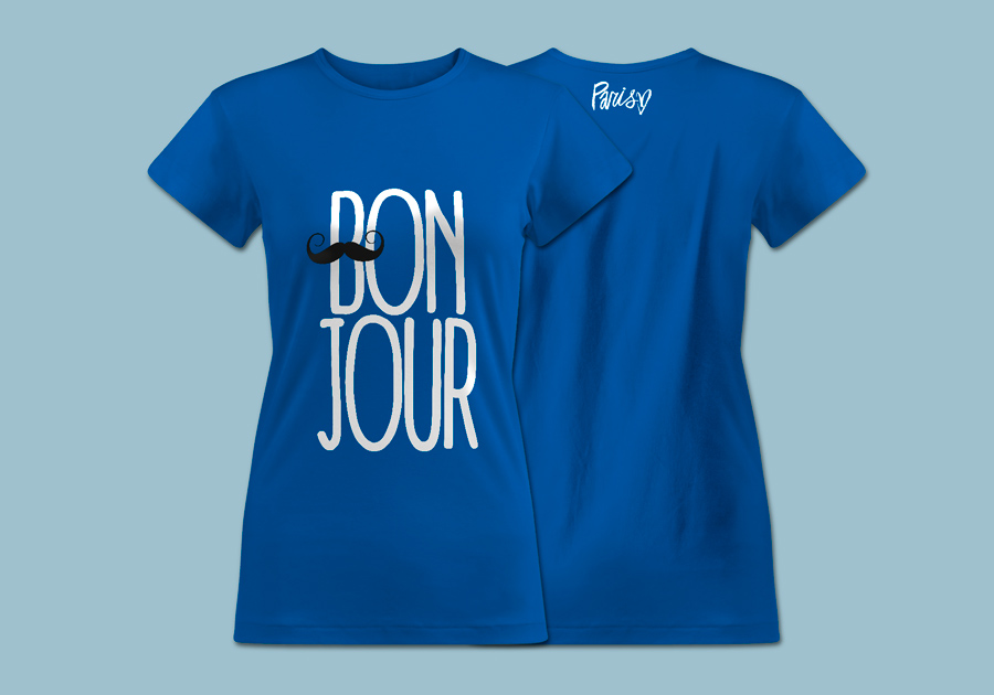Classic_T-shirt_women_Royal_Blue
