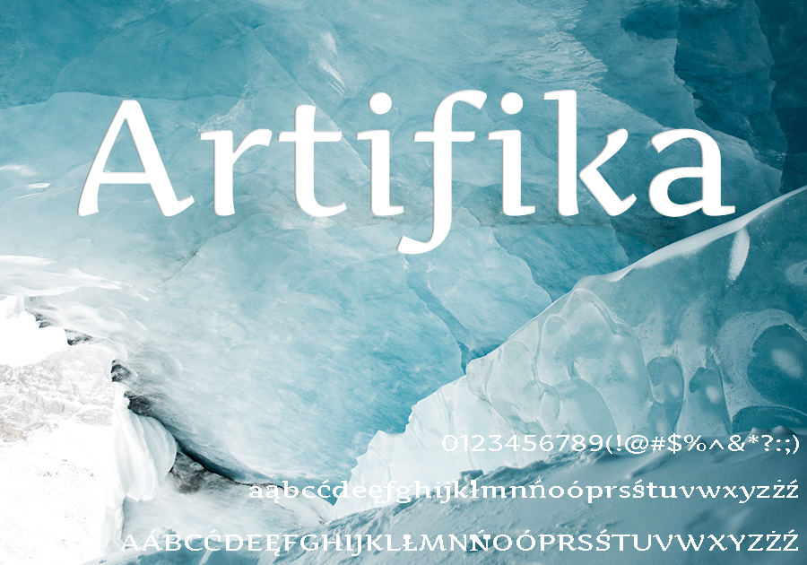 Artifika