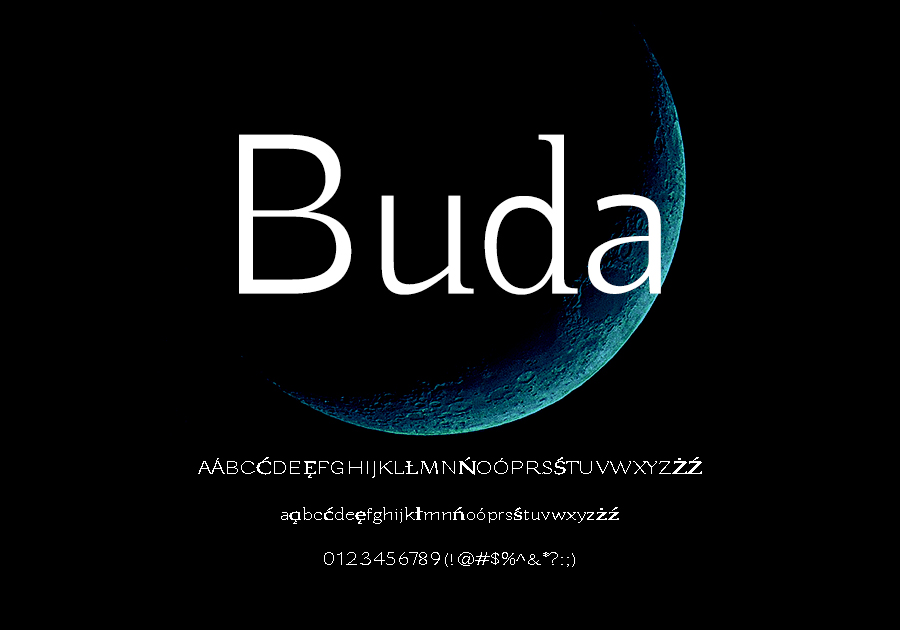 Buda