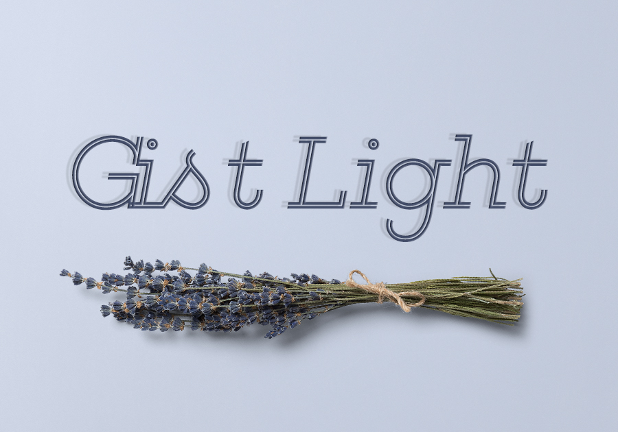 GistLight