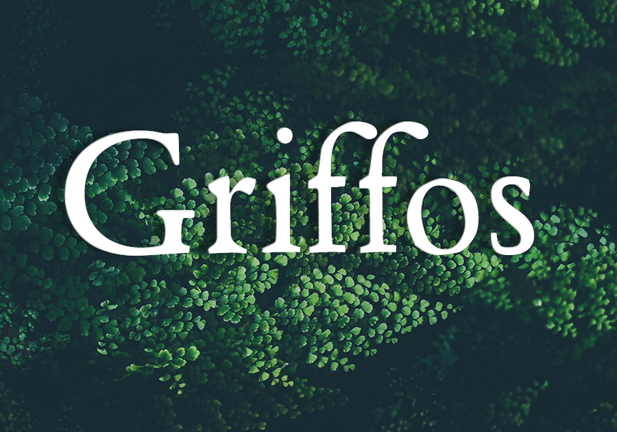 Griffos