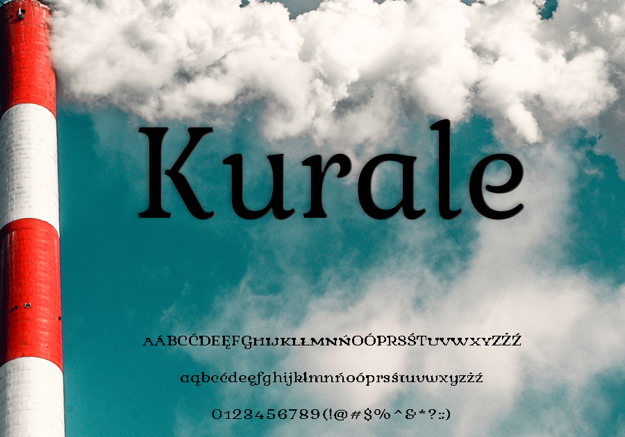 Kurale