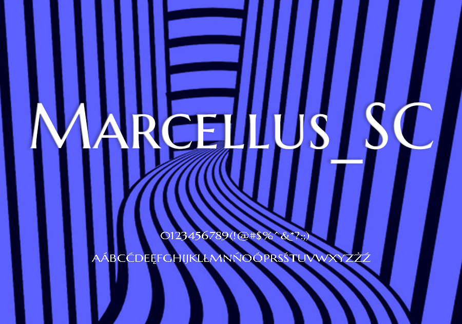 Marcellus_SC