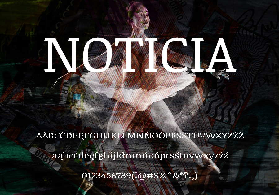 Noticia_1