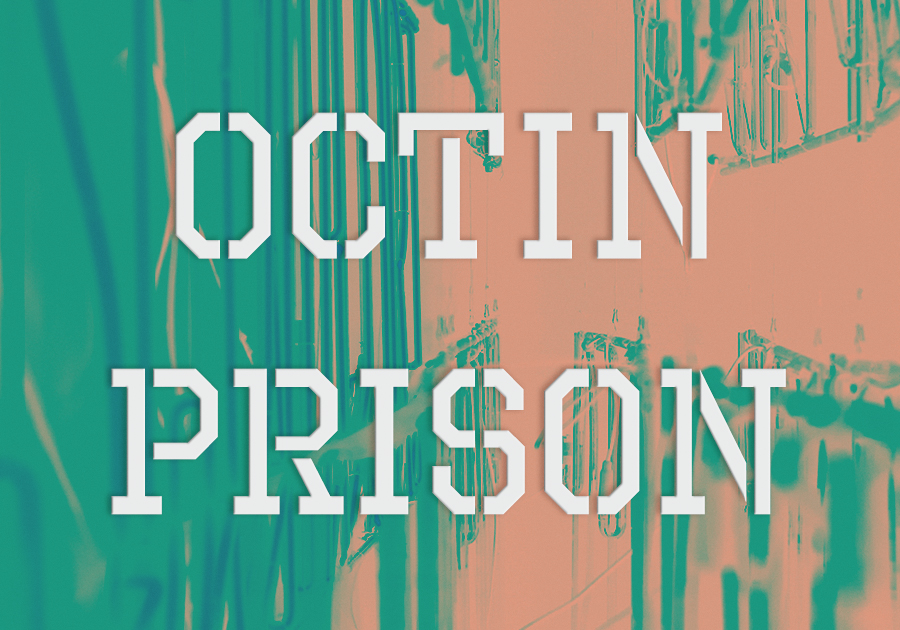 octin prison_1 rg