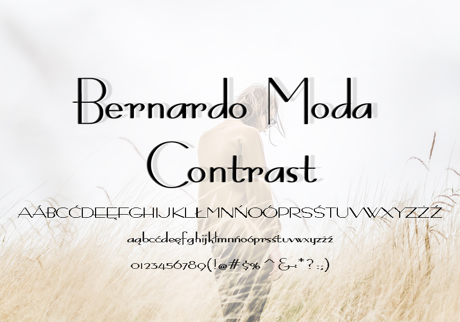 Bernardo-Moda-Contrast