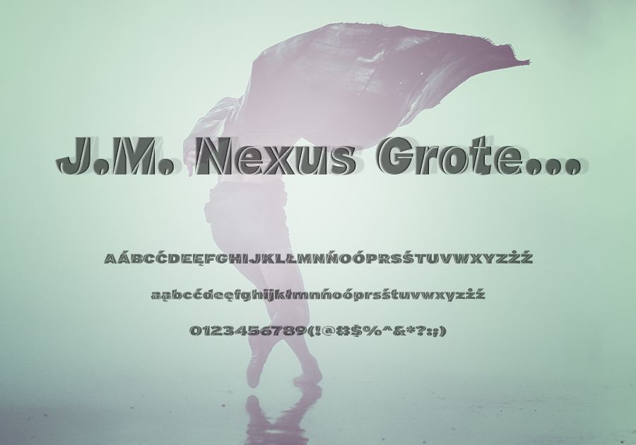 J.M.-Nexus-Grote..1