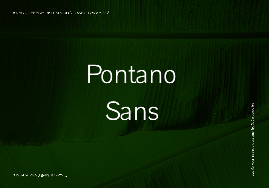 PontanoSans-Regular