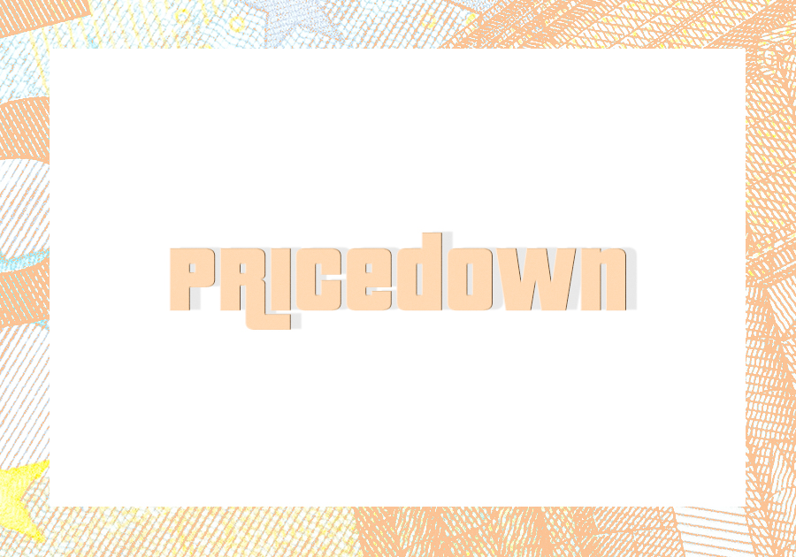 Pricedown