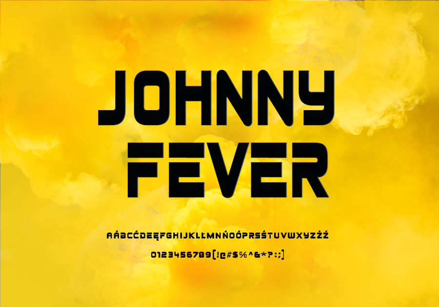 johnny-fever