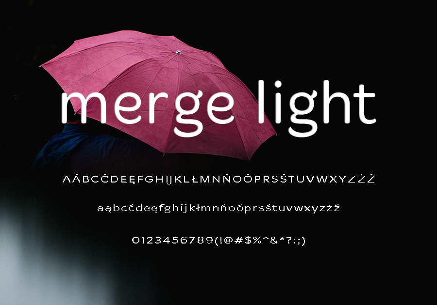 merge_light