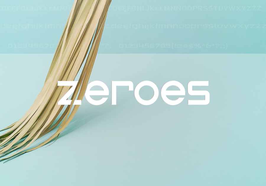 zeroes-three