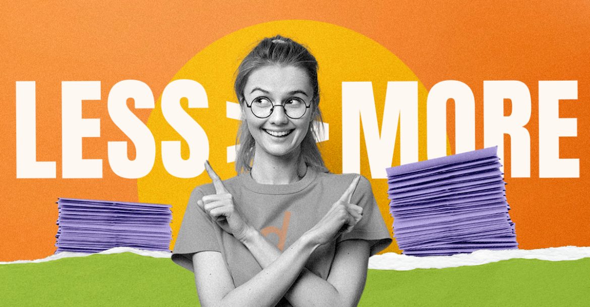 ekologiczne drukowanie, eko drukarnia