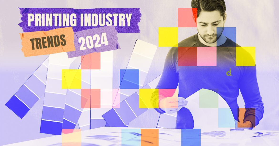 trendy w poligrafii 2024