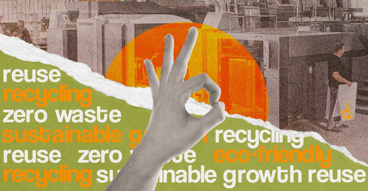 Cover_na_blog_eco-friendly ekodrukarnia