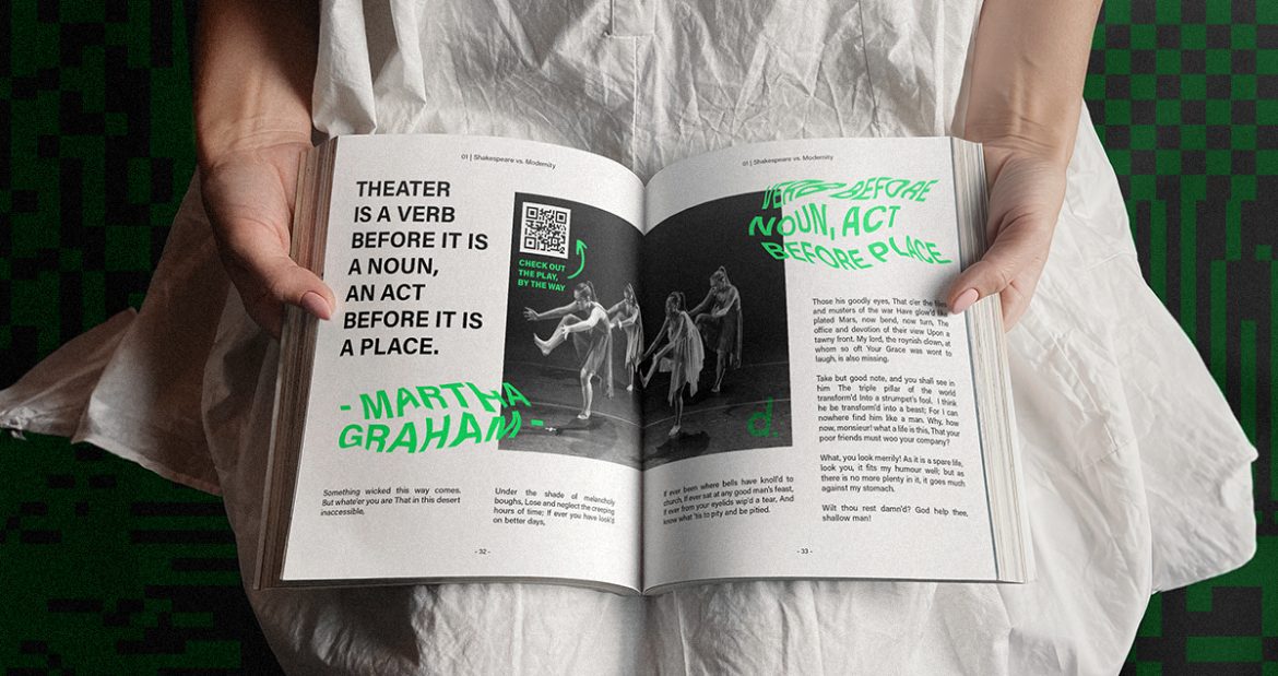 DMT_wydruki z QR – cover katalog z kodem qr