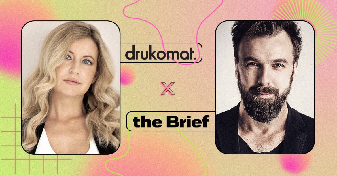 Natalia Stępniak x Maciej Piątek Natalia Stępniak x Maciej Piątek