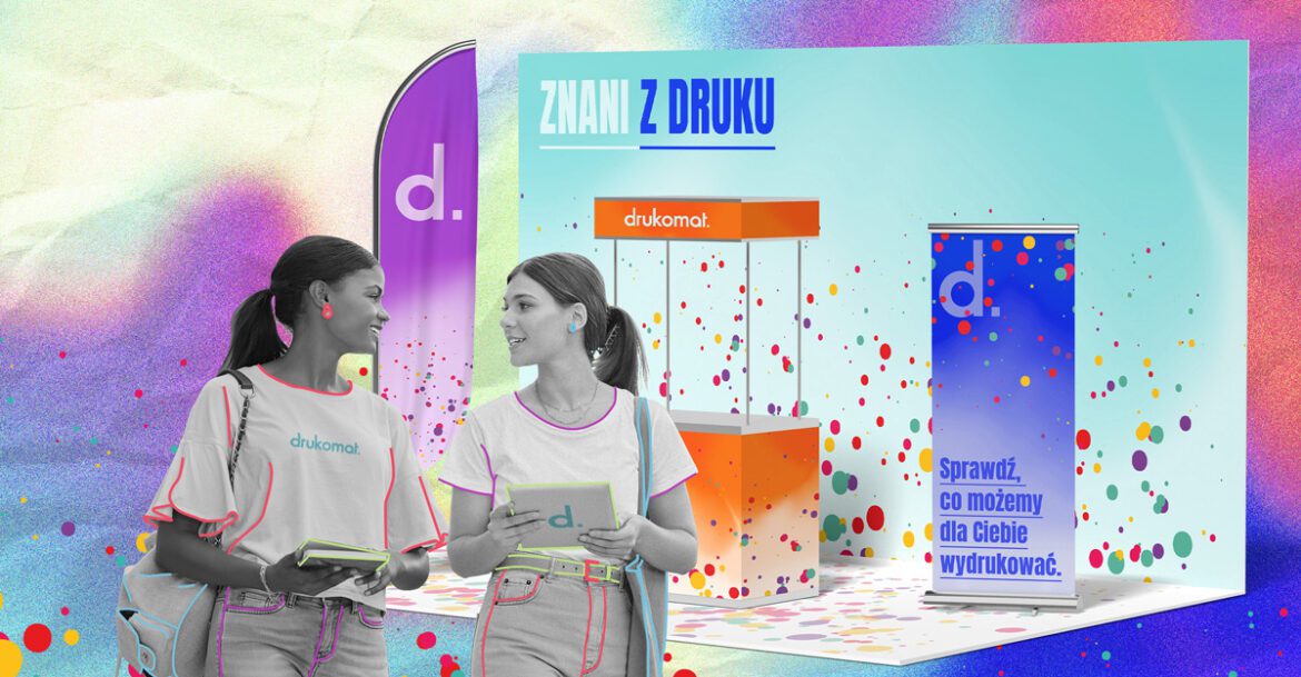 Targi,-konferencje,-wydarzenia oprawa poligraficzna eventów