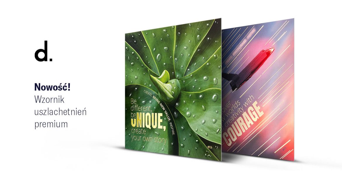 WUP_DMT_cover_na_blog_1200x625 Sprawdź nasz nowy wzornik uszlachetnień