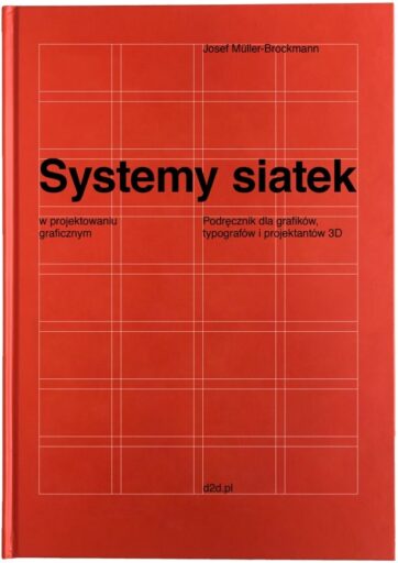 systemy siatek muller-brockman