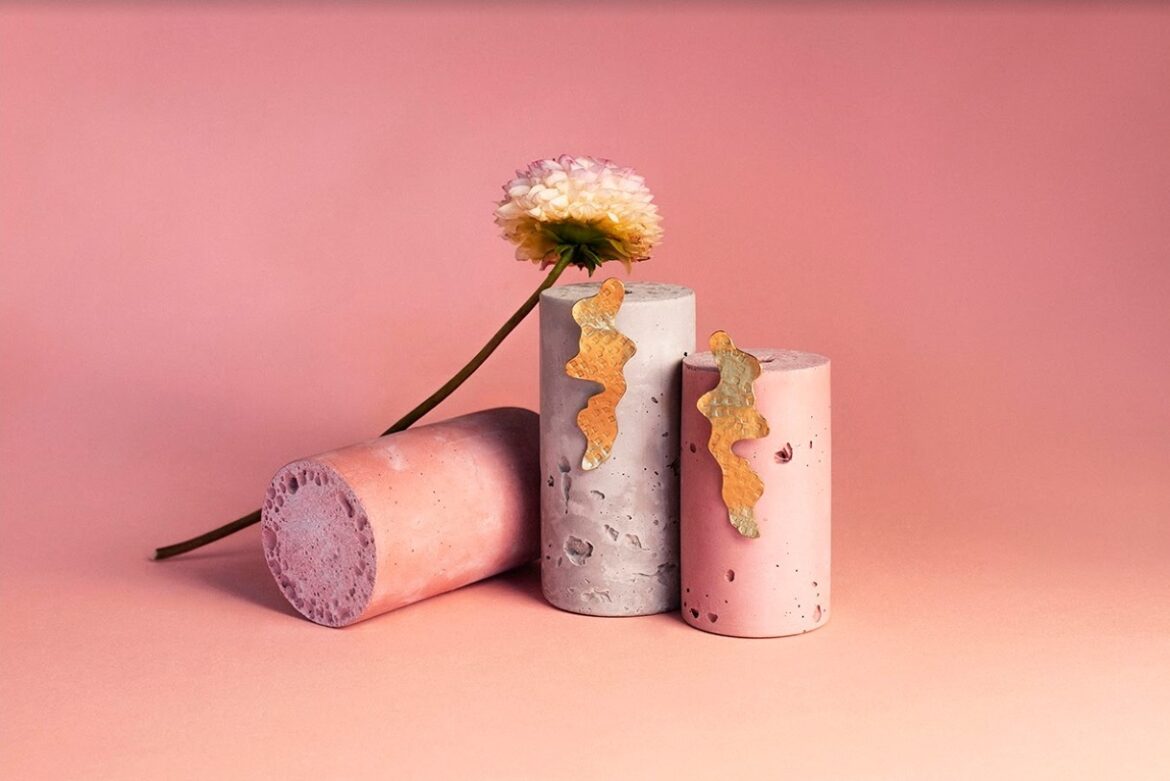 drukomat i be the one