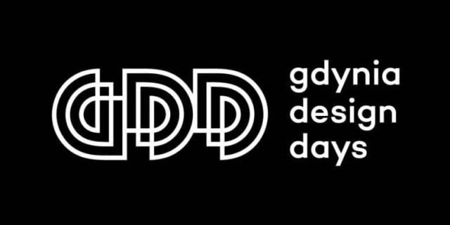 Gdynia Design Days